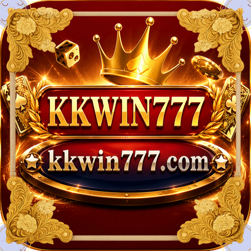 kkwin777 — galeri pratinjau - APK Resmi