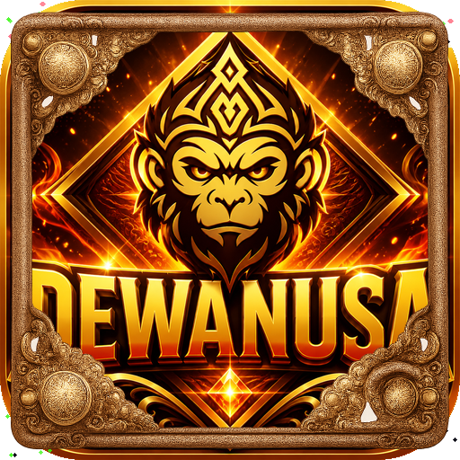 dewanusa — mitra unggulan